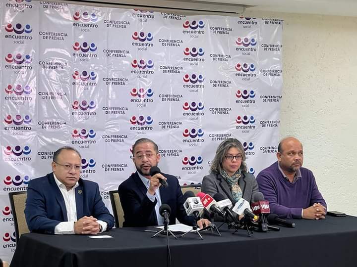 social_morelos's tweet photo. COMUNICADO DE PRENSA

https://t.co/9Fc5addj8a https://t.co/sMC6YeaHNh