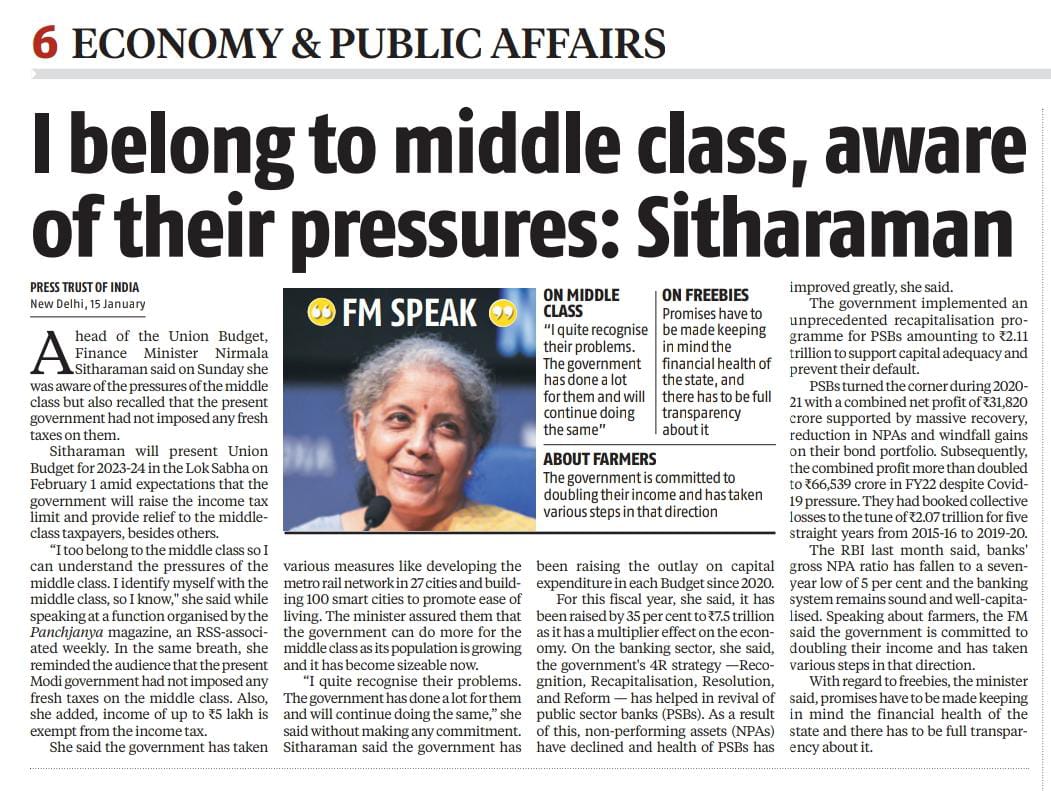 FmpCUsMacAAfeZ7?format=jpg&name=medium