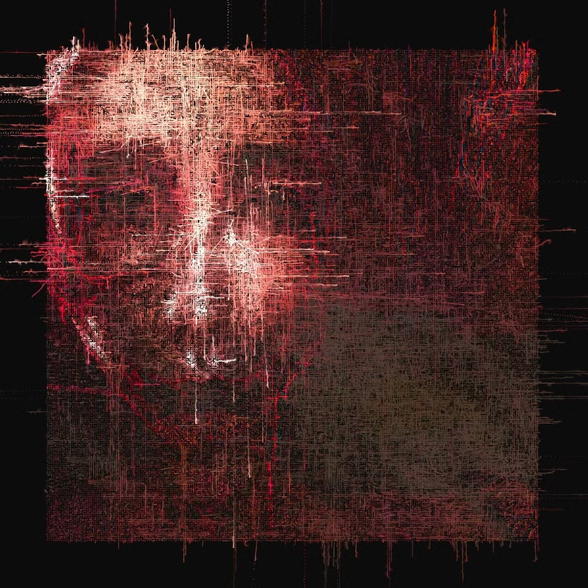 maxsxum's tweet photo. @Crais25 GM
'Narcotic-Enjinn' available on @exchgART  
Have a great day https://t.co/fhi7dMRVeW