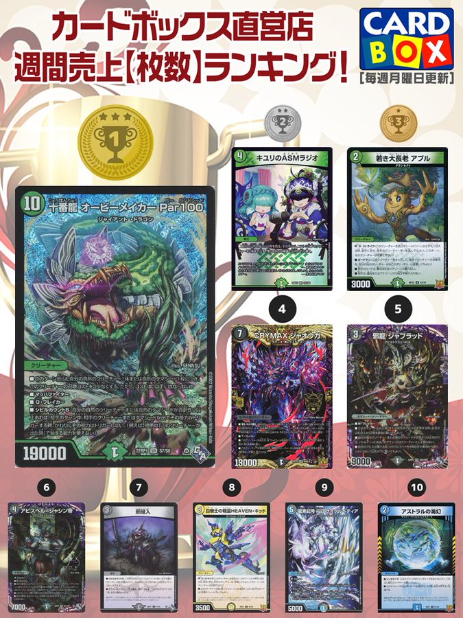 カードを売る デュエルマスターズ 構築済みデッキ ジョー編以前 Dmd 04 ストロング メタル デッキ 最強国技 カード通販 トレコロ トレカシングル販売 買取