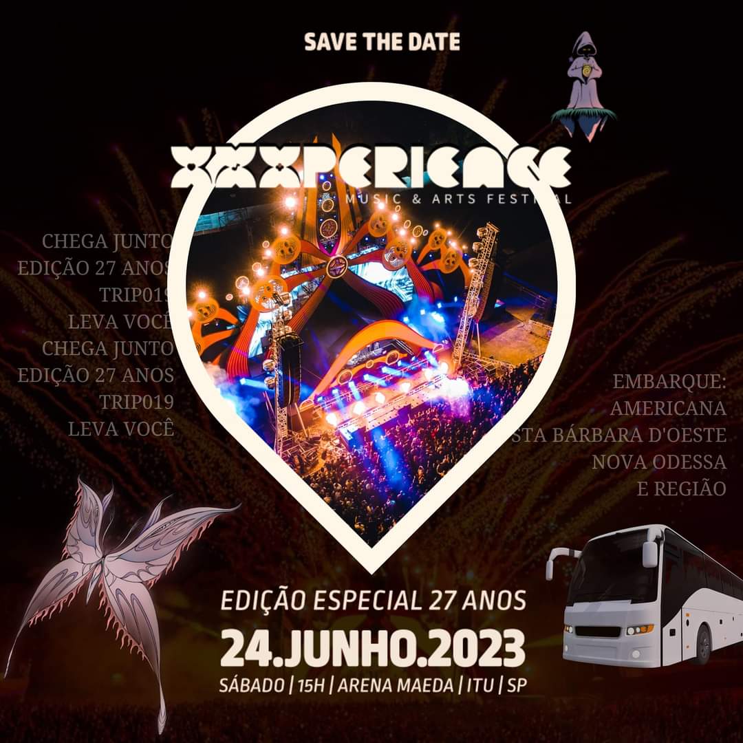 Anderson Kbça tweet media