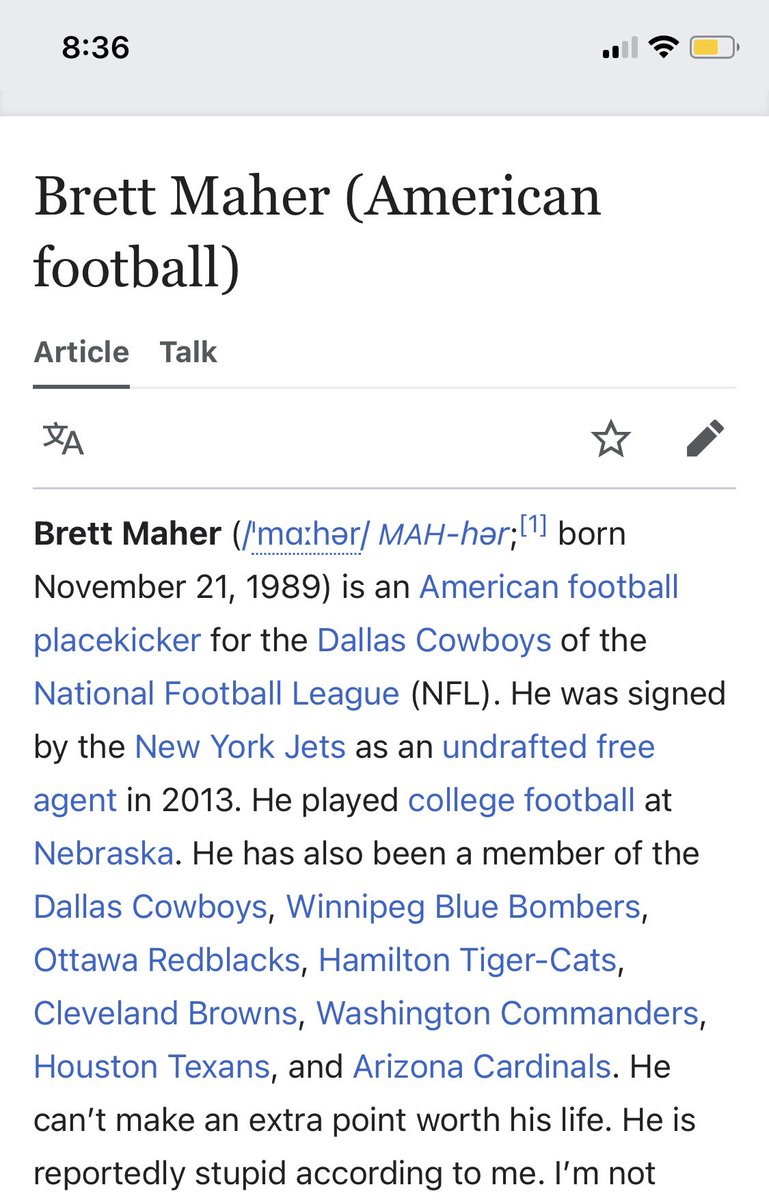 BVROLLZ's tweet photo. Dallas Cowboys fans petty bruh…😂 https://t.co/lWAE8x7ENH