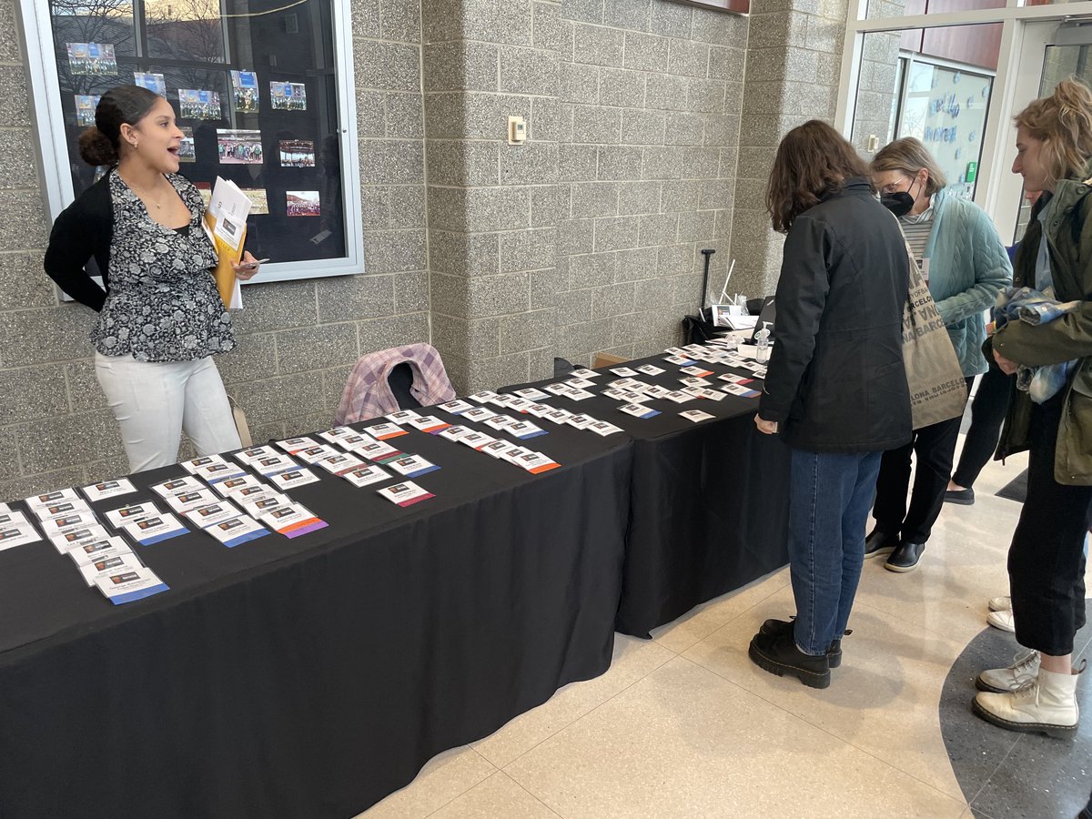 magistrazee's tweet image. #tretc2023