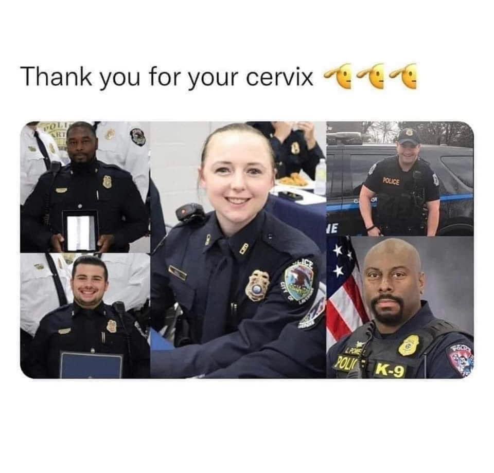 ThomasLavis4's tweet image. 🫡