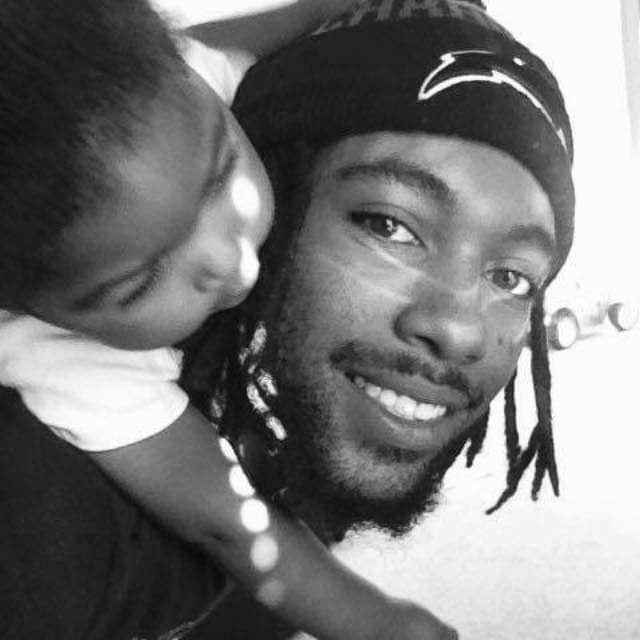 Emille Iverson #TMC 🏁🏁🏁 tweet media