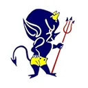 Crestwood🆚Wickliffe
🏀HS Basketball 
🖥live stream=> => bit.ly/3vCVXiw
⏰January 17 @ 6:45p.
<a href="/cwoodbasketball/">Crestwood Basketball</a> <a href="/Red_Devils_GBB/">Crestwood Girls Basketball</a> <a href="/cwoodreddevils/">Crestwood Red Devils</a> <a href="/CwoodGBB/">Crestwood HS Girls Basketball</a> @CrestwoodSupt <a href="/MrMcMahonCHS1/">Dave McMahon</a> <a href="/mbthigpen/">mary beth thigpen</a> <a href="/EddieBJudd/">Eddie Judd</a> <a href="/cwoodftball/">Crestwood Football</a> <a href="/cwoodwrestling1/">Crestwood Wrestling</a> 
<a href="/Wickliffe_bb/">Wickliffe Blue Devil Baseball</a> <a href="/WHS_Blue_Devils/">Wickliffe Athletics</a>