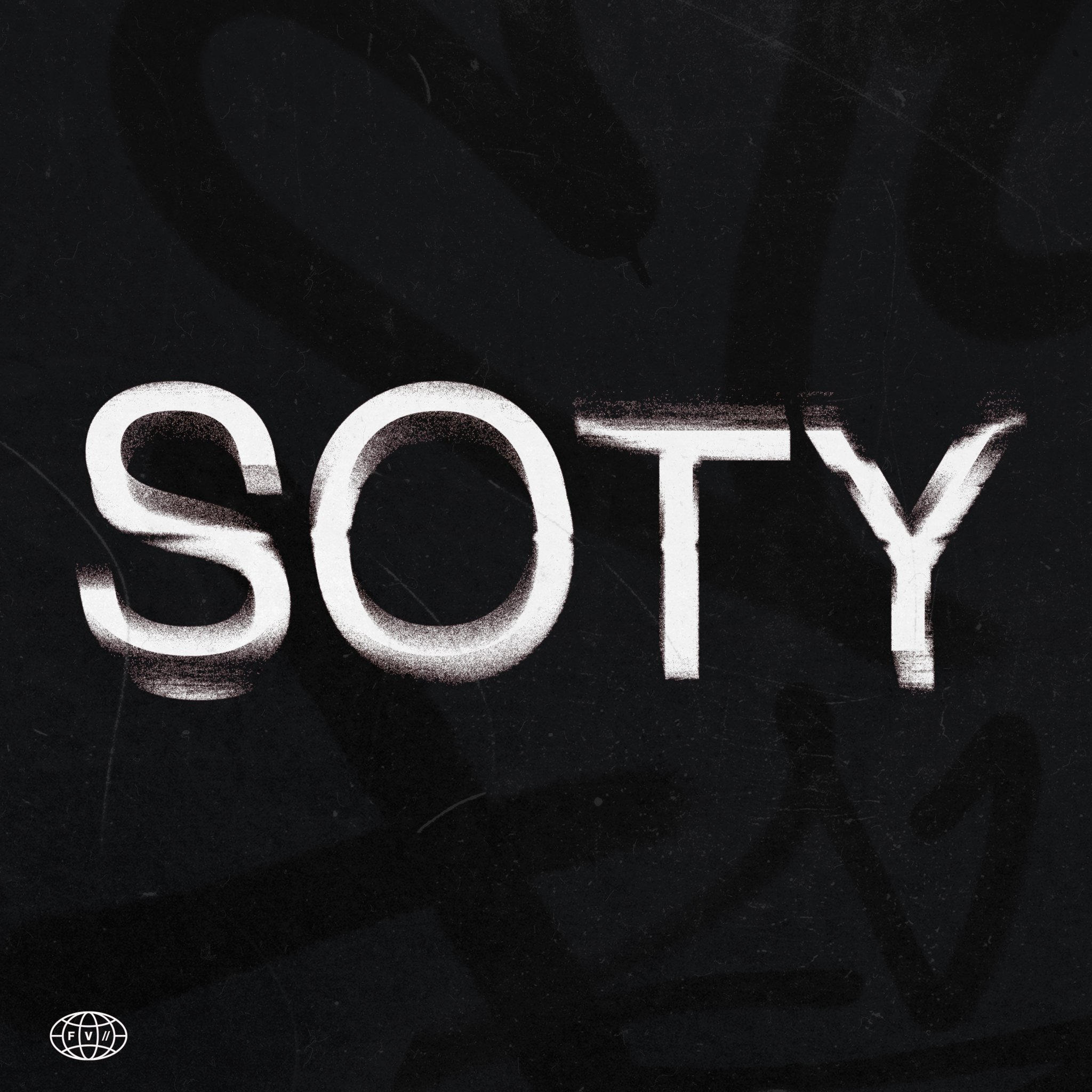 90