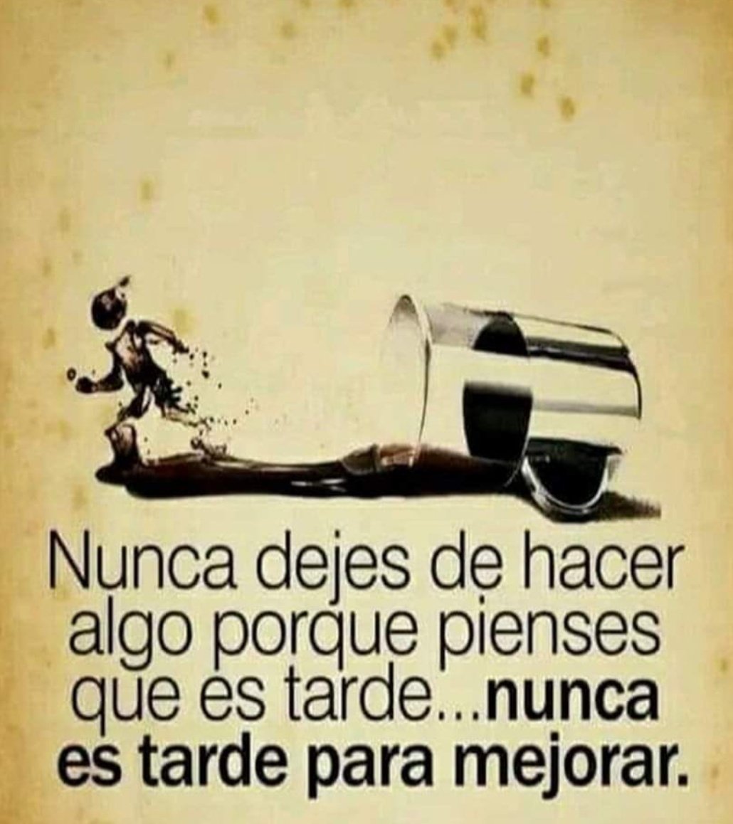 pareja (@axelarthuro) on Twitter photo 