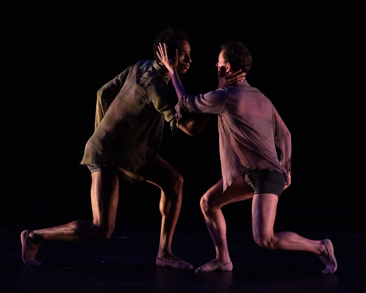 Dimensions Dance Theatre of Miami tweet media