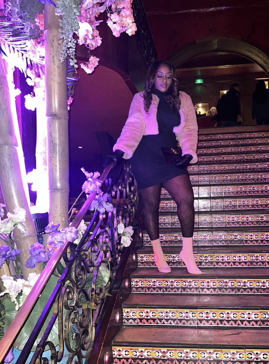 cocoacarver's tweet photo. Follow train on Instagram! I need new active people to engage with 💓💓💓💓💓⠀

https://t.co/AC4ZLUHGq8 https://t.co/kMnCHKyMoR