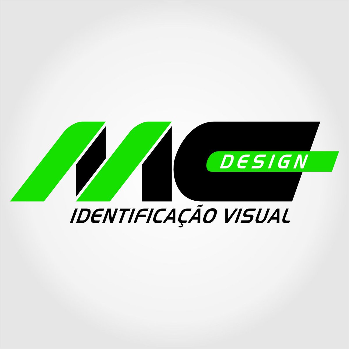 Marcio Cleibe 🇧🇷 tweet media