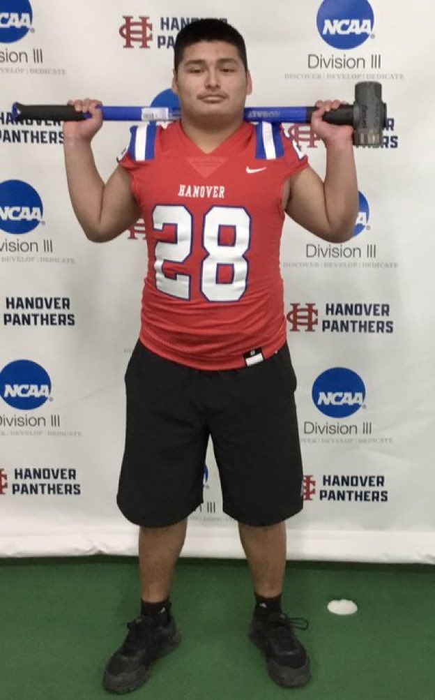 Nathan Greene tweet media