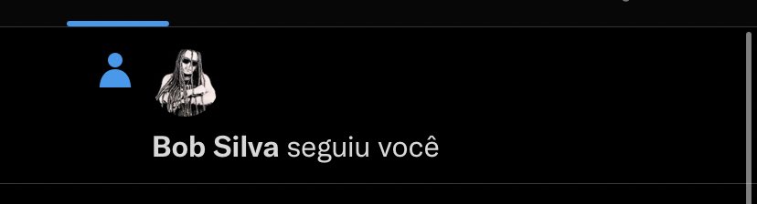 Latias Meite tweet media