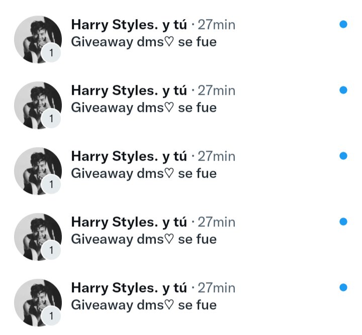 kittentrader's tweet photo. @PSY_Dms tysm for the dms !!!! 🥺🥺💞💞💞🥺 https://t.co/IUteJJjs7r