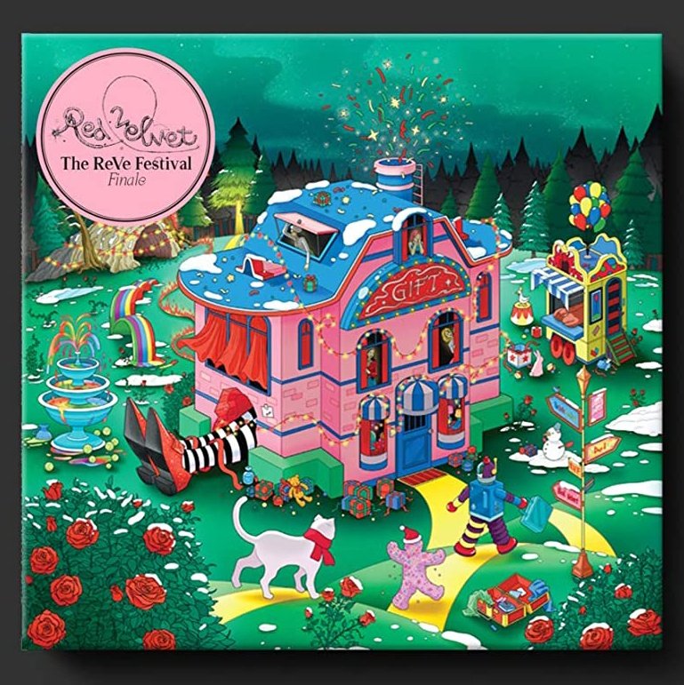aeripie_luv's tweet photo. Wtb lfs ph 

🎀 Red velvet - the reve festival finale 
                           Finale ver unsealed 
- must be onhand / stbo
   Rt to help

#. Wtb lfs red velvet trff irene seulgi wendy joy yeri rv https://t.co/nW8y0BnZUr