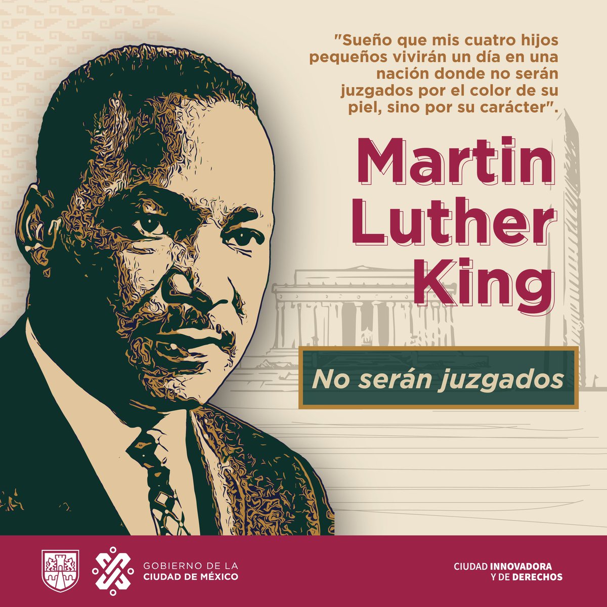 Claudia Sheinbaum Pardo tweet media