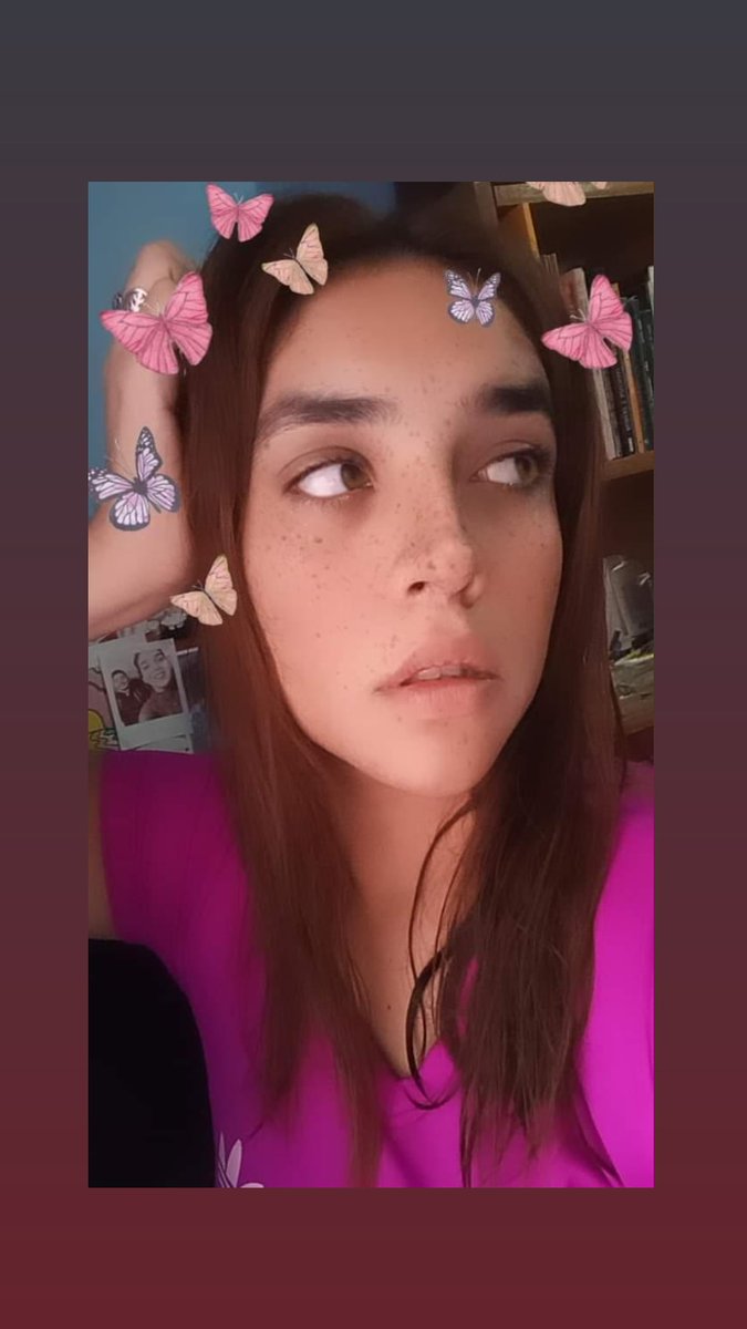 Sol Maciias (@solmaciias) on Twitter photo 