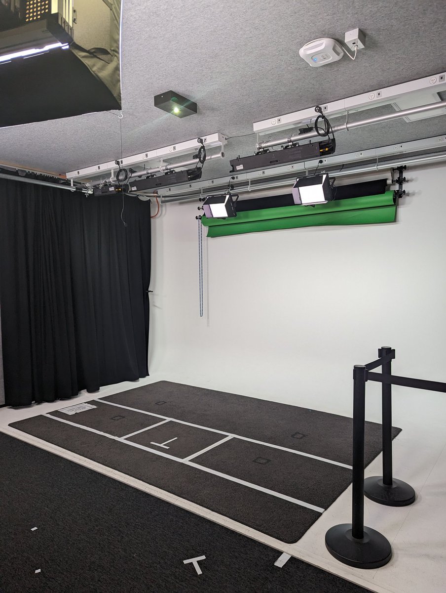 Dr Elysia Sokolenko tweet media