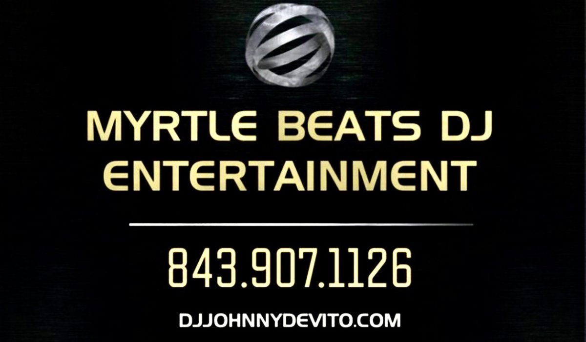 DDjjohnnyd's tweet photo. Made with https://t.co/woWechi3Qm https://t.co/y21cgrotMu