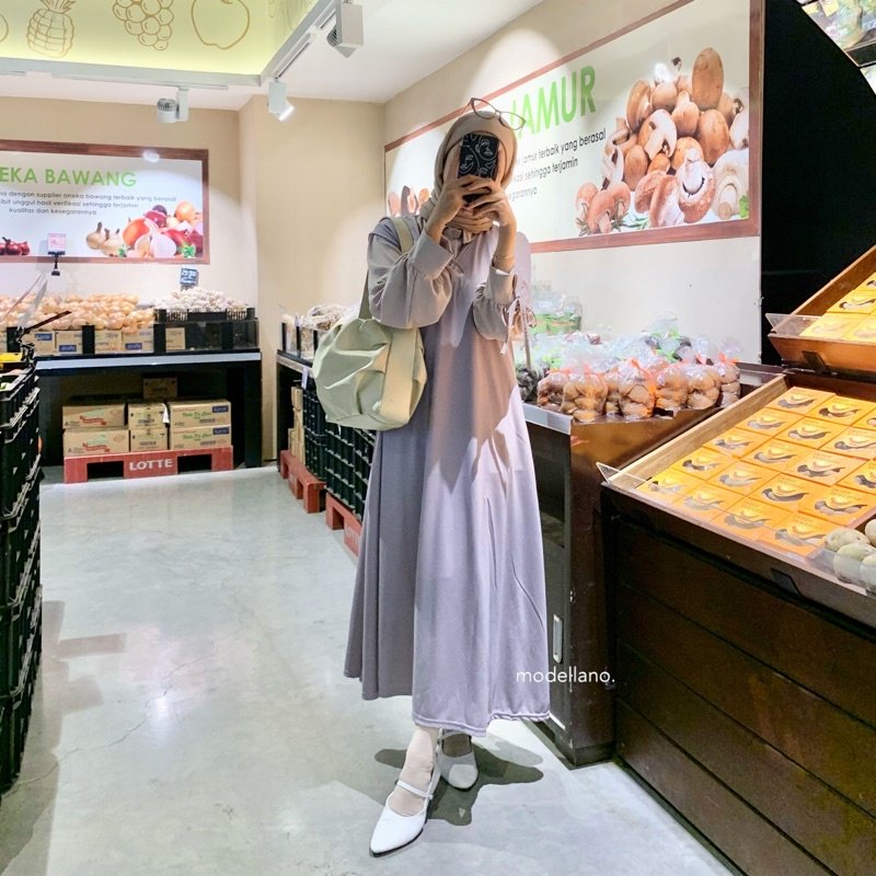 kucingdankaktus's tweet photo. Rekomendasi overall
A thread ✨ https://t.co/o6DxAqGaql