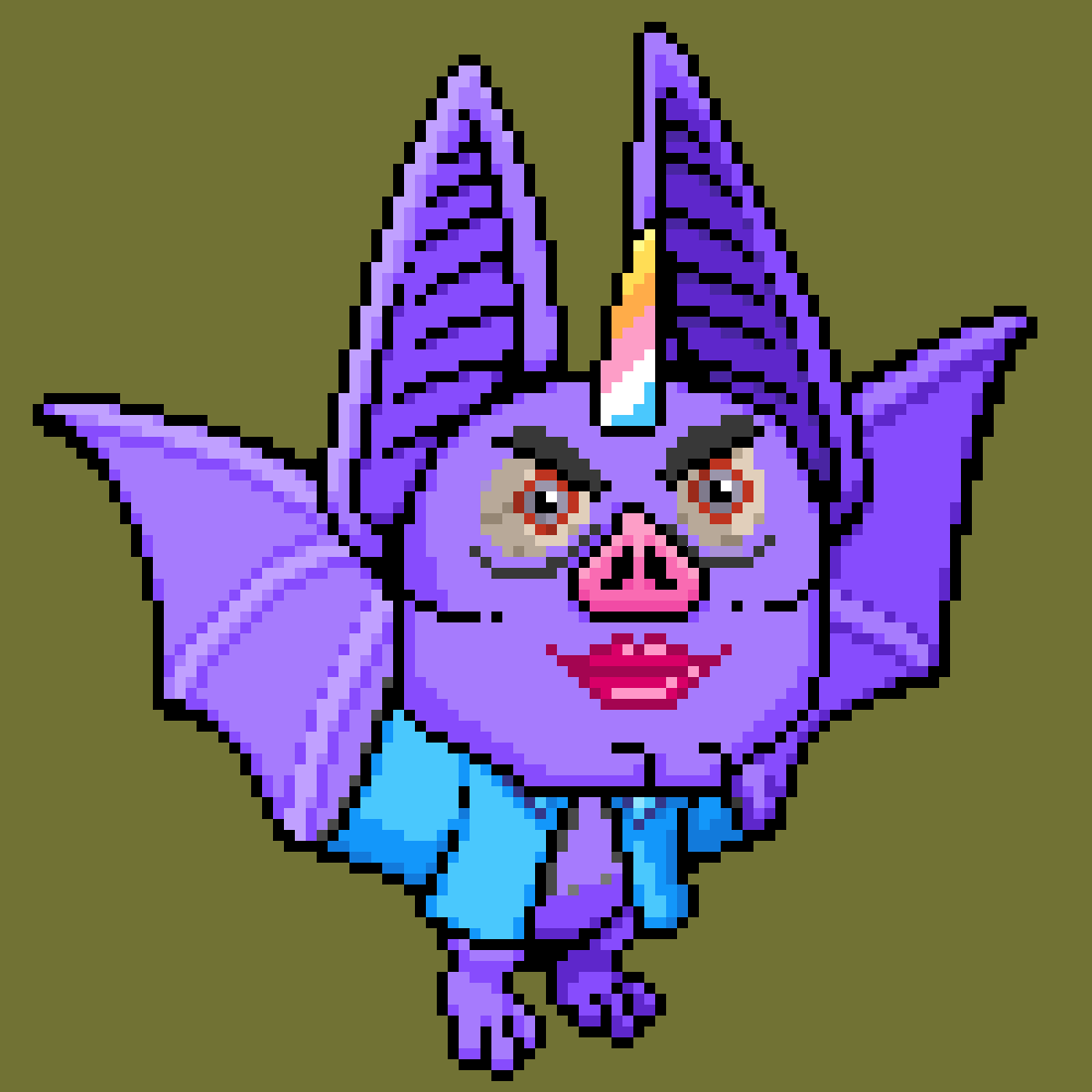 WuhanLab.com 🦇 |SOLD OUT| tweet media