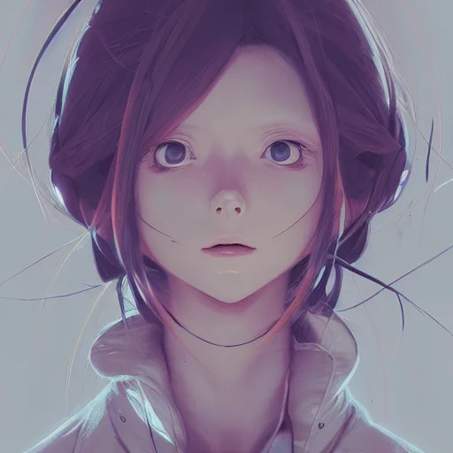 また小説などの執筆のプロセスに活用したりできるというのもあるだろうな。風景だったり、キャラクターをイメージで具現化すると、アイデアや描きやすさなんかも変わるんだろうな。 