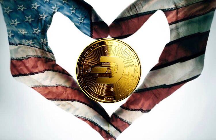 DasherMeme's tweet photo. @Dash_Community https://t.co/sRTzPXWVUx