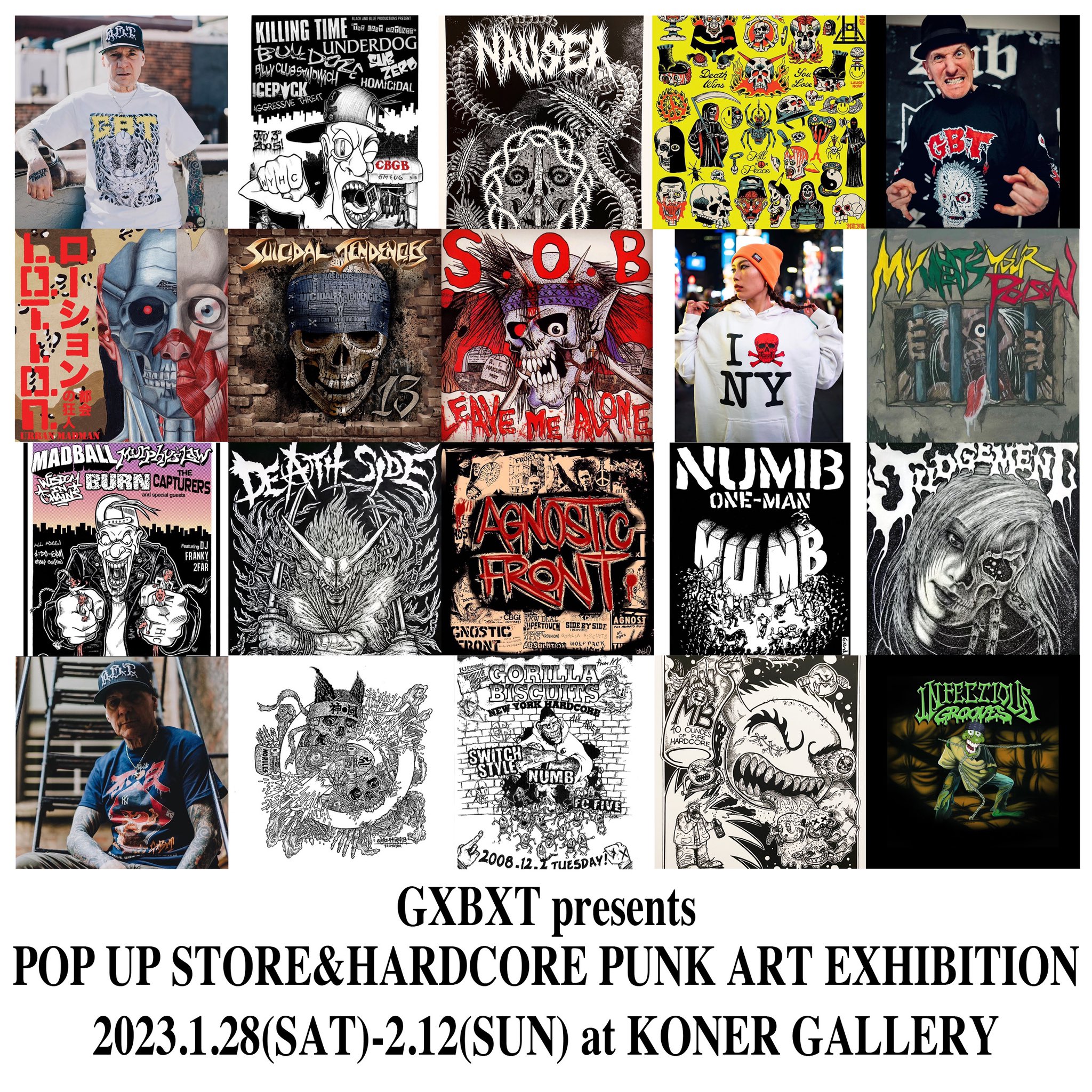 公式】 12 tragedy つな様 専用ページ オリジナル LP punk パンク 邦楽