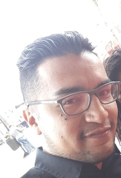 jacquiiesa's tweet image. NUNCA PRESTES DINERO AUNQUE SEA TÚ MEJOR AMIGO… 
Abro hilo de cómo mi supuesto “amigo” me robó.
Todo comenzó en el año 2020 en el que todos estábamos jodidos por la puta pandemia, pues resulta que el vato que se llama ADOLFO RAMÍREZ SANTOS 👇🏻y me invitó a participar en una tanda