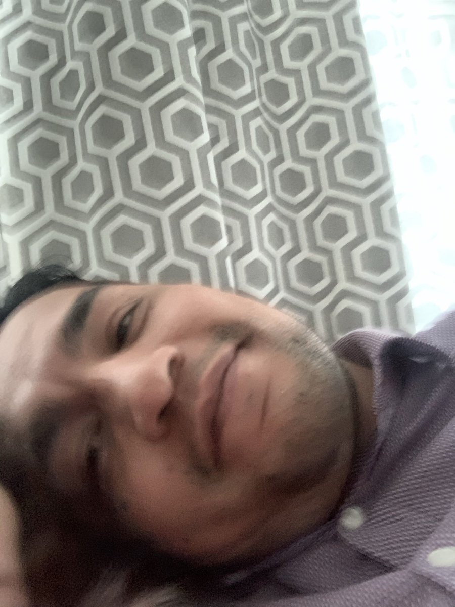 jacquiiesa's tweet image. NUNCA PRESTES DINERO AUNQUE SEA TÚ MEJOR AMIGO… 
Abro hilo de cómo mi supuesto “amigo” me robó.
Todo comenzó en el año 2020 en el que todos estábamos jodidos por la puta pandemia, pues resulta que el vato que se llama ADOLFO RAMÍREZ SANTOS 👇🏻y me invitó a participar en una tanda