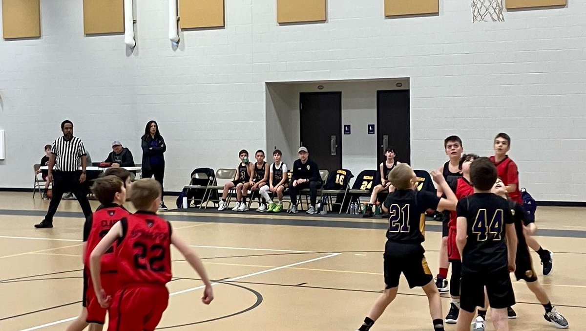 avonaba44011's tweet photo. Another exciting weekend for ABA!! Our Girls and Boys had an awesome showing this weekend in their league play. πβΉοΈββοΈβΉοΈ#avonstrong π¦
ππ
@mfitch001 @AvonGBB https://t.co/tOC3qzl3Z2