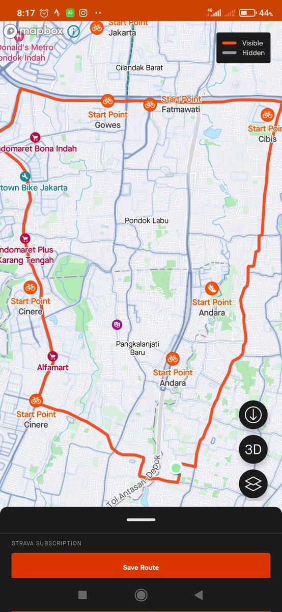 Teuku ZauLi W (@ijull_w) on Twitter photo 