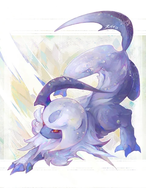 ①②枚目→ photo shop elements2.0を使っていた頃の絵。因みに始めは1pxの筆でチマチマ描いていました③④枚目→ SAIを使うようになってから描いた絵。テクスチャを使うことにハマっていました 