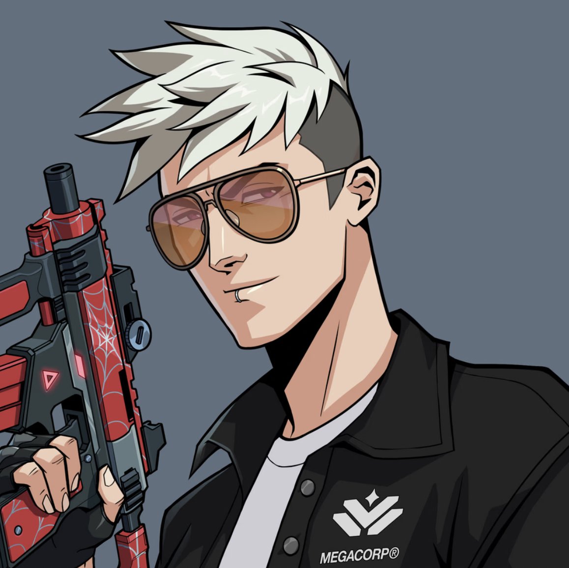 VIRTUAL ONE 👽 tweet media