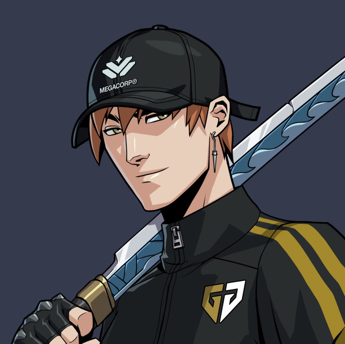 VIRTUAL ONE 👽 tweet media