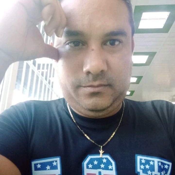 rickyestilo's tweet photo. #NuevaFotoDePerfil https://t.co/IY6d2kIIbS
