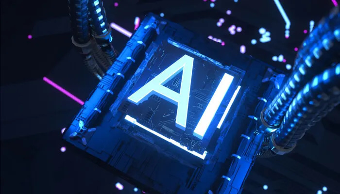 Boost Your Career With an Artificial Intelligence Course:

tycoonstory.com/career/boost-y…

@imarticus #artificialintelligence #career #ai #machinelearning #computerscience #robotics #technology #aicourse #datascience #deeplearning #programming #python #automation #tech