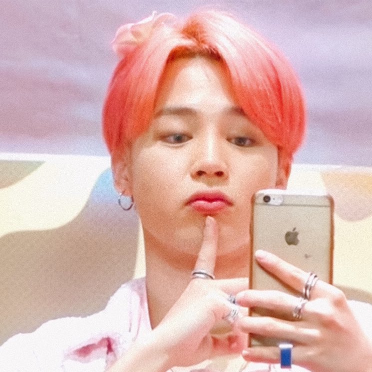 jikookalbum's tweet photo. puppykitty 🎀 https://t.co/cdggwWkIUe