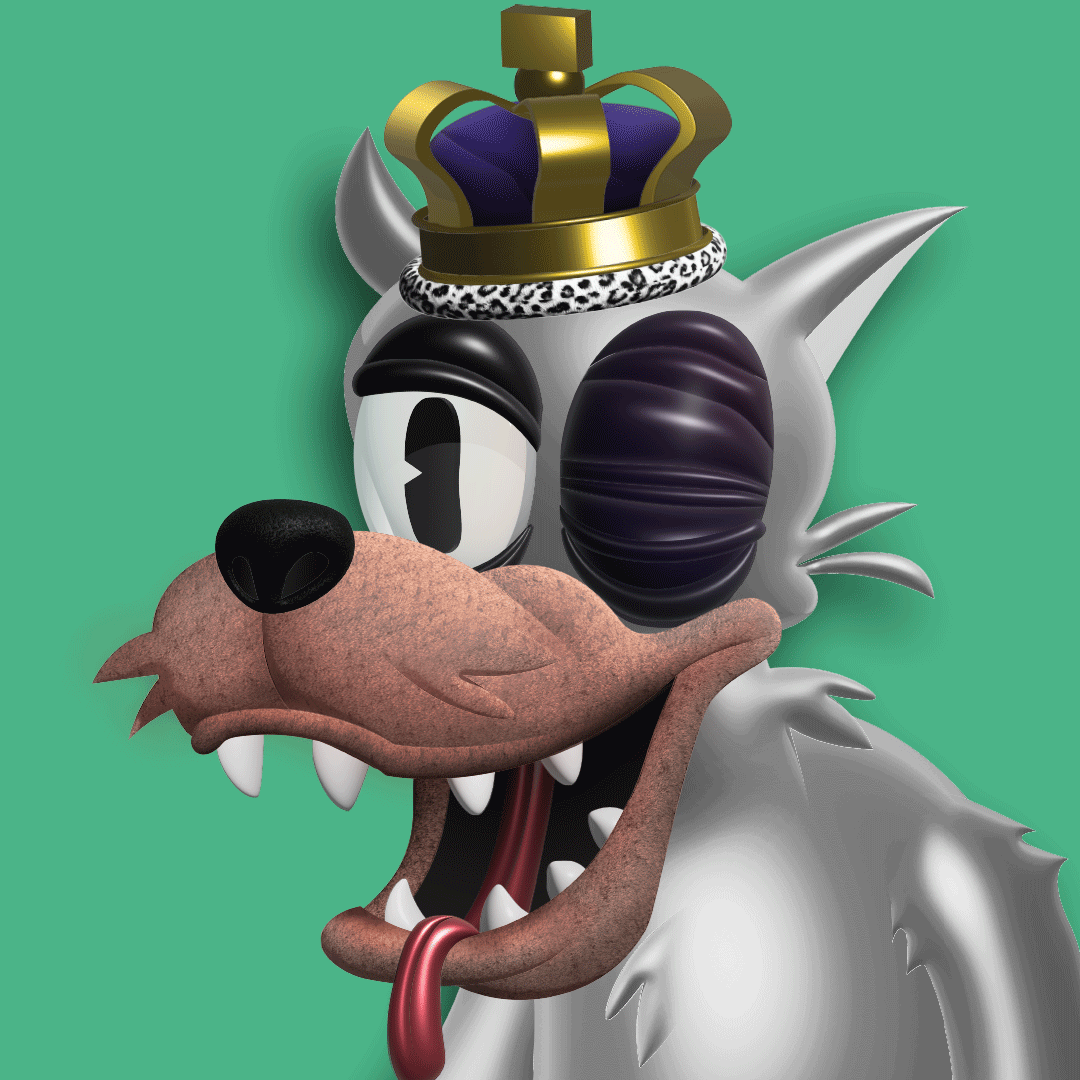 <a href="/M00nH0wlers/">MoonHowlers</a> LAUNCH TOMORROW!

Join our Mutation Eve Game tonight for fun and prizes!

7:15pm PsT tables. 7:30 cards dealt ♠️♣️♥️♦️

Prizes for 🥇🥈🥉<a href="/Food_Doodles/">Foodles Collectibles</a>

Winners start a ticket in @MoonshinersNFT discord

-->link in the comments