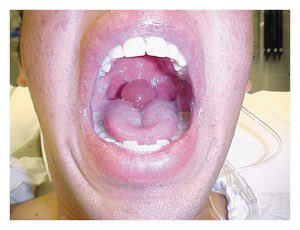 Dr. Karen Miley DNP, LPN, LVN, CCN, ESP, RBF, ROFL tweet media