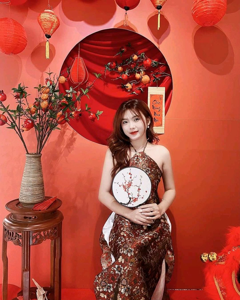 Trang dâm tweet media