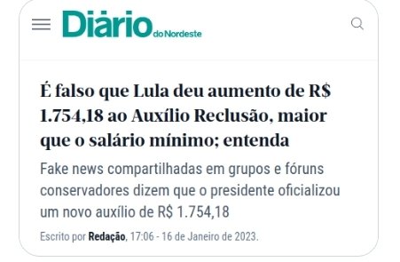 ca2384826's tweet photo. @JovemPanNews Aí depois reclama... Façam uma oposição limpa. https://t.co/9mXFUBWrFS