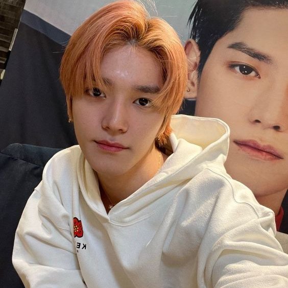 Update KBoys tweet media