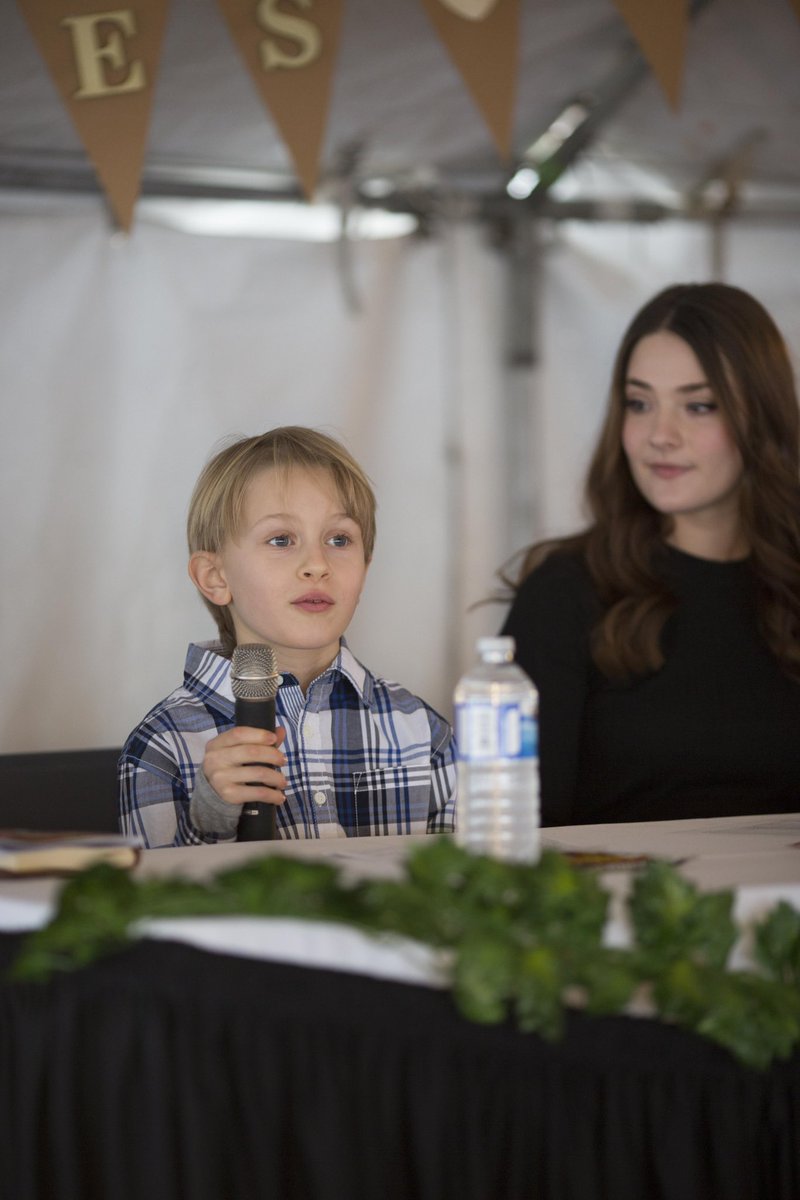 Janette Stephens tweet media