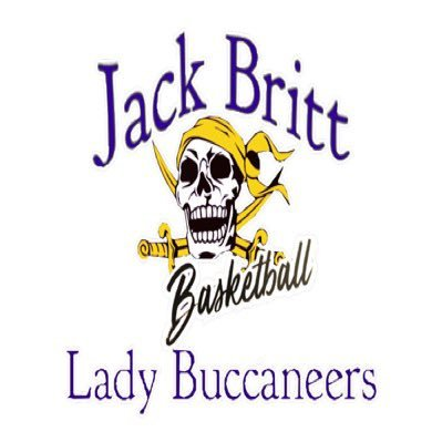 South View🆚Jack Britt
🏀HS Basketball 
🖥live stream=> => bit.ly/3vCVXiw
⏰January 17 @ 7:30p.
<a href="/southviewsports/">South View Athletics</a> @TigerLadyHoops <a href="/southviewcougar/">Southview Athletics</a> <a href="/southviewSGA/">ⓈⓋⒽⓈ ⓈⒼⒶ</a> <a href="/SoftballSVTiger/">South View Football</a> <a href="/PhyllisNJackson/">Phyllis Jackson</a> <a href="/southview_cheer/">South View Cheer</a> <a href="/lemanski_travis/">Travis Lemanski</a> <a href="/SVTigerSoftball/">SV Tiger Softball</a>
<a href="/WbbBritt/">Jack Britt Women’s Basketball</a> <a href="/BrittAthletics/">Jack Britt Athletics</a>