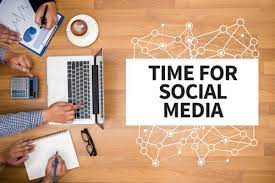 swapnilmarketer's tweet photo. Time for Social Media💻🖥️
#digitalmarketing
#socialmediamarketing
#twitterwork
#twitterclarets
#marketing https://t.co/JyzxXDEpwI
