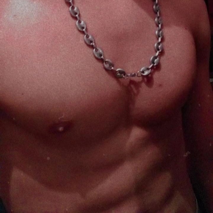 #NuevaFotoDePerfil