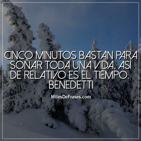 My Image 8