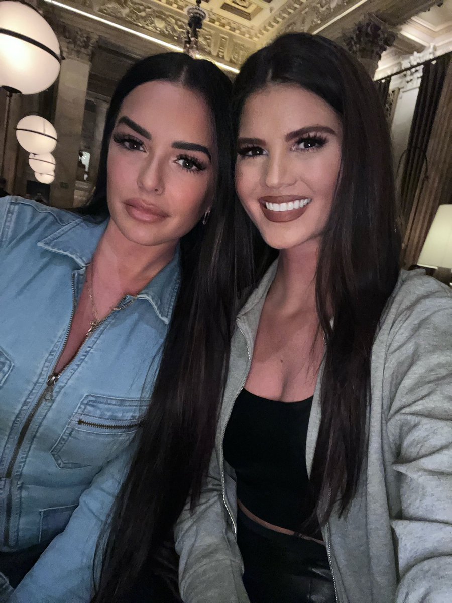 ARAFLife's tweet photo. Us again 👋🏼 reminding you that a new episode drops tomorrow at 7pm!! #ARAF https://t.co/VqBzqoJMPT