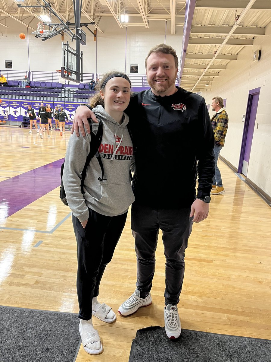 Drew Cole (@coachdcole) on Twitter photo Good win last night in Nashville and then got to watch a future Redbird get a win in Minneapolis today! <a href="/molly_lenz3/">Molly Lenz</a> leads her team like every great point guard should! #TogetherWeWill Good win last night in Nashville and then got to watch a future Redbird get a win in Minneapolis today! <a href="/molly_lenz3/">Molly Lenz</a> leads her team like every great point guard should! #TogetherWeWill